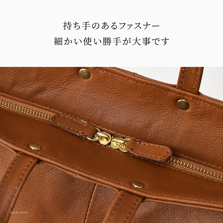 詳細画像8