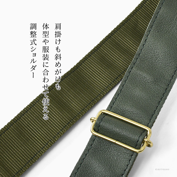 詳細画像9