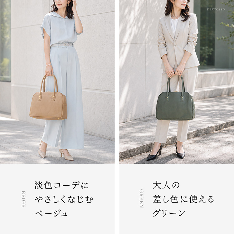 詳細画像10