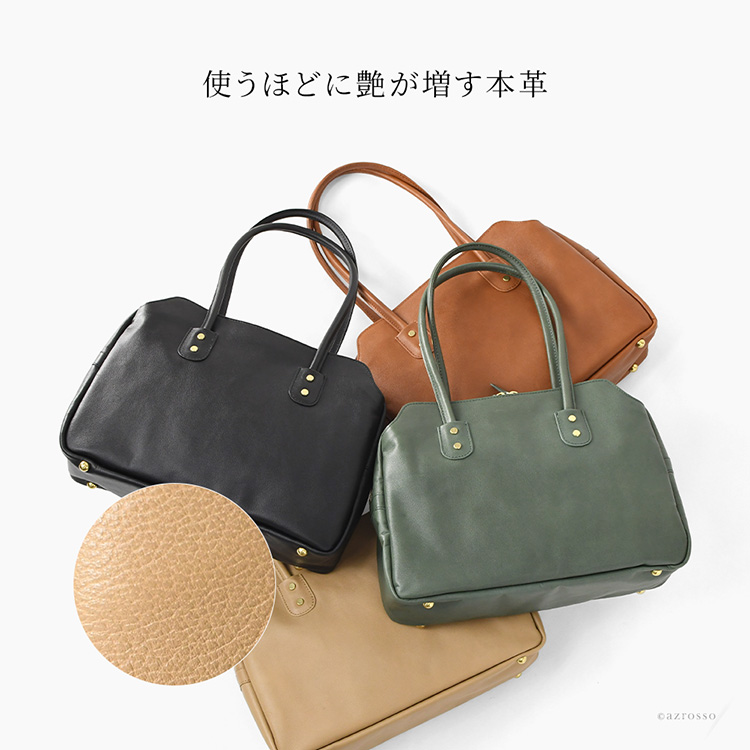 商品画像5