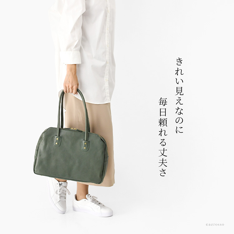 詳細画像6