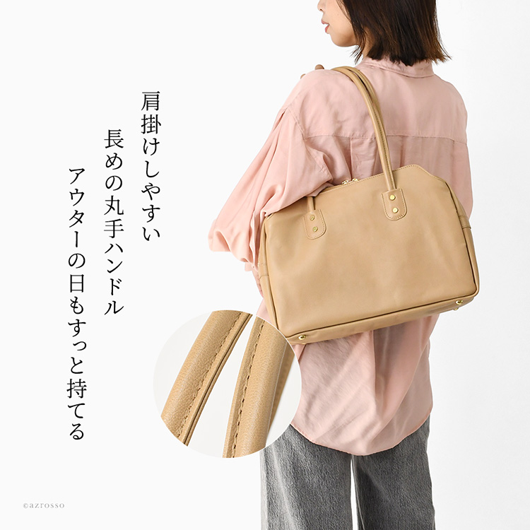 詳細画像7