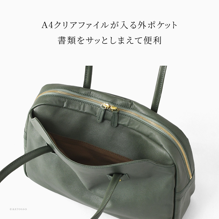 詳細画像8