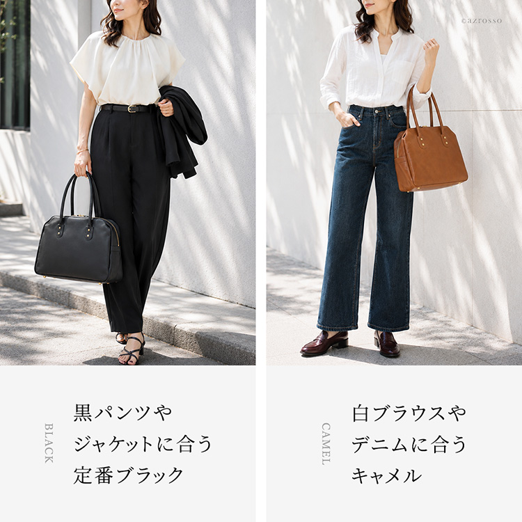 詳細画像9