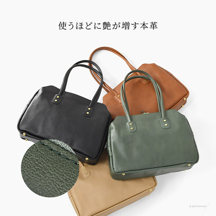 商品画像5