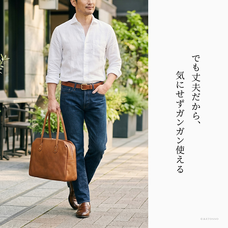 詳細画像6