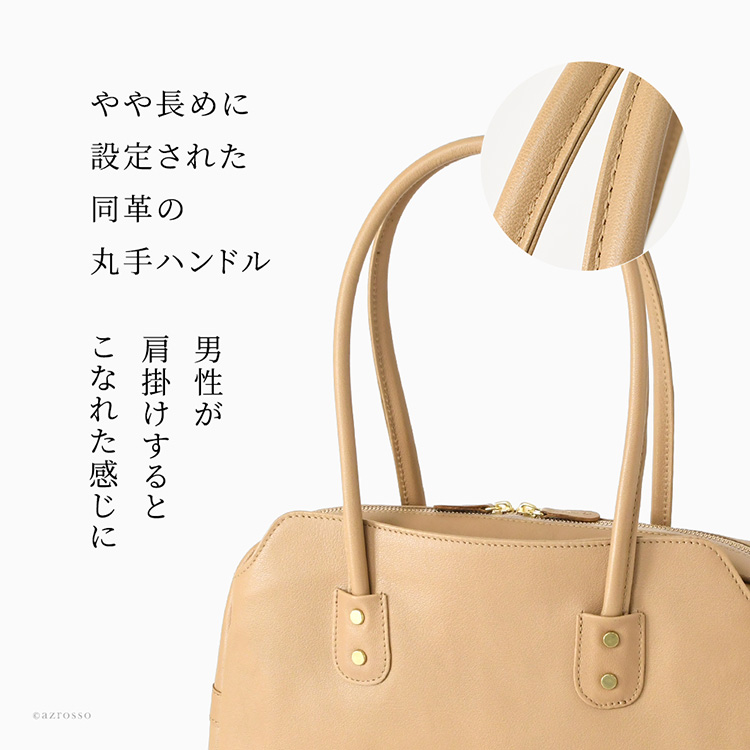 詳細画像7