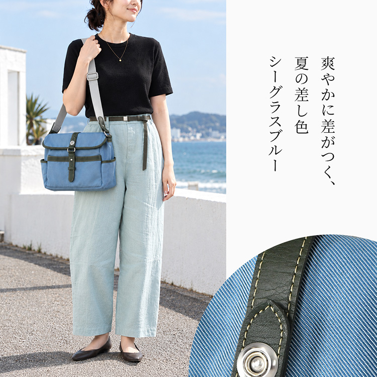 詳細画像10