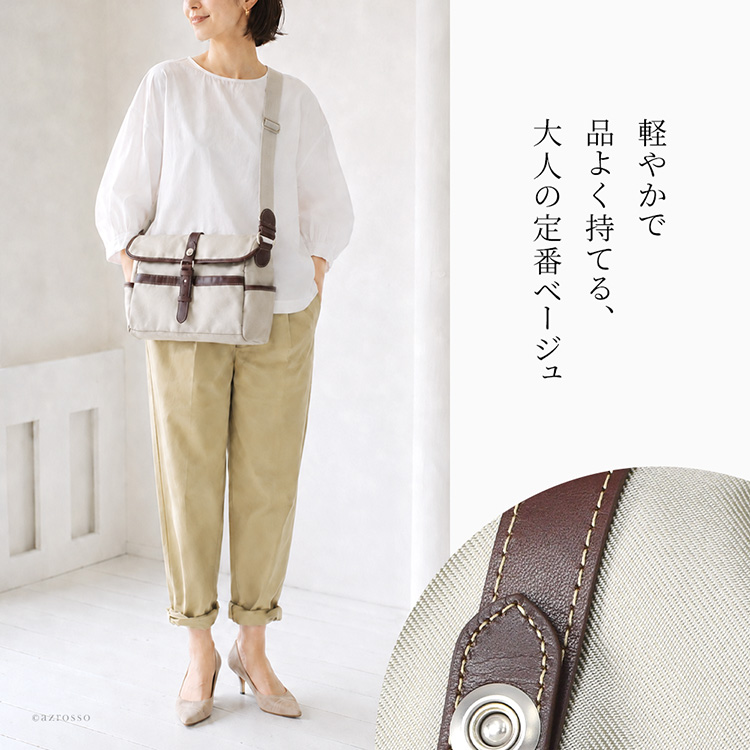 詳細画像11