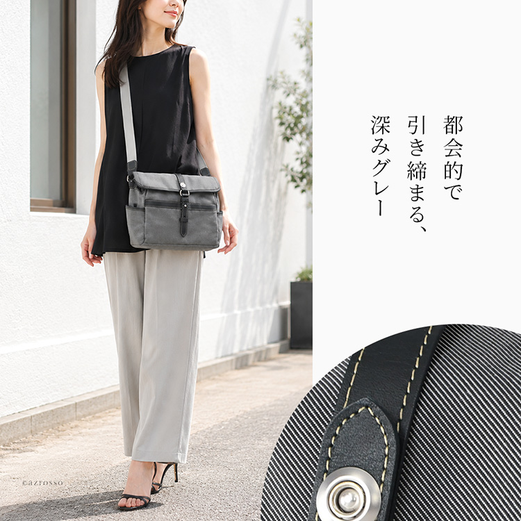 詳細画像12