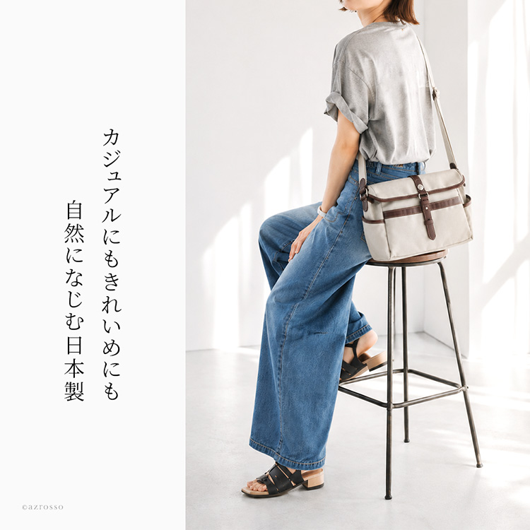 商品画像4