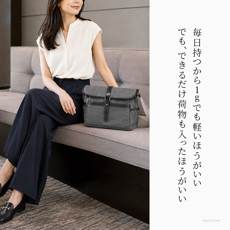 商品画像5