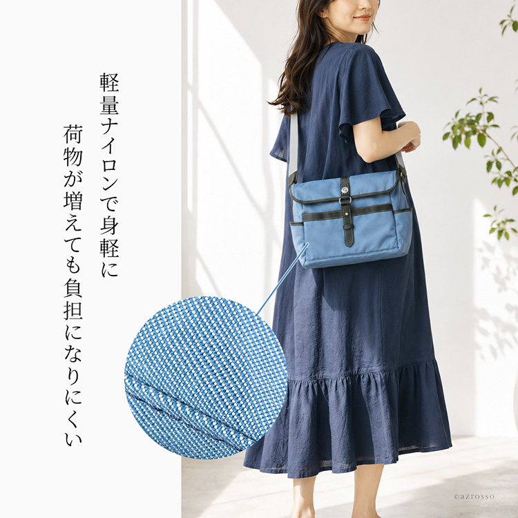 詳細画像7