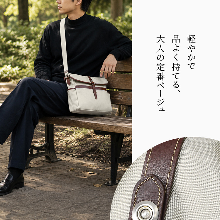 詳細画像11