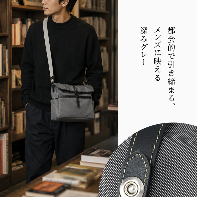 詳細画像12