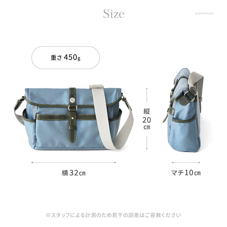 詳細画像14