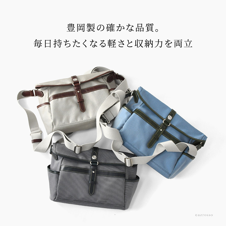商品画像5