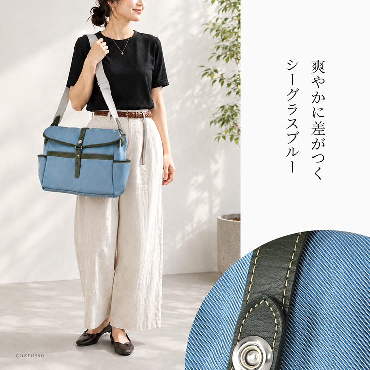 詳細画像10
