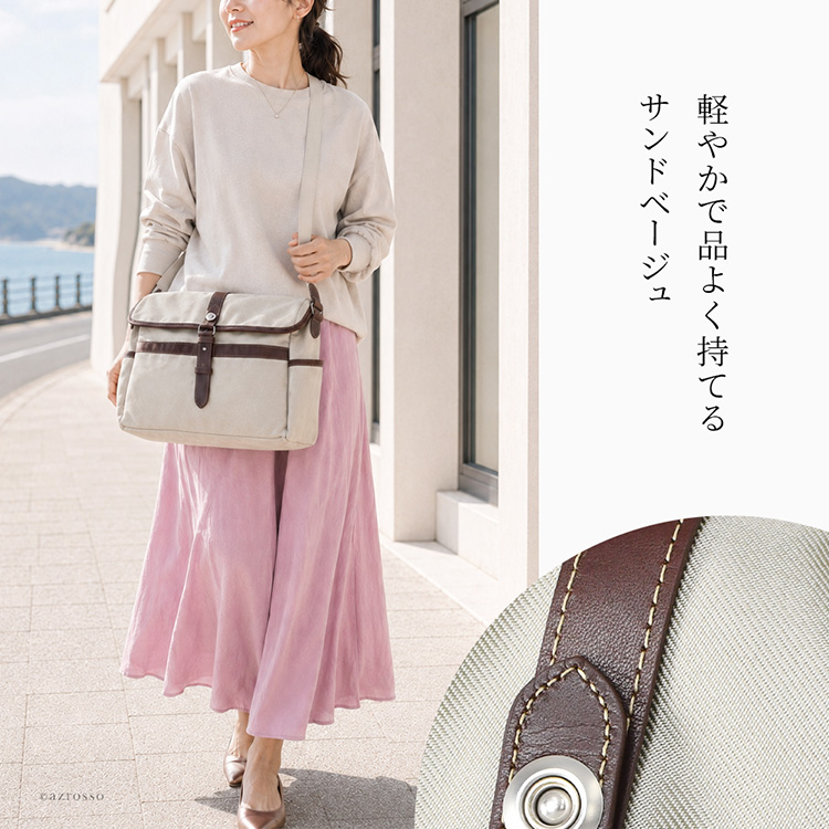 詳細画像11