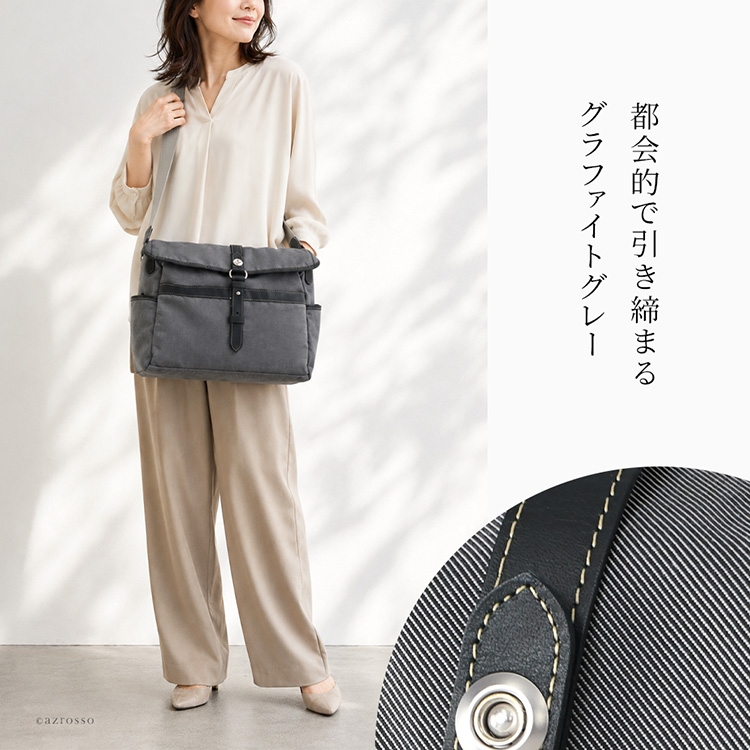 詳細画像12