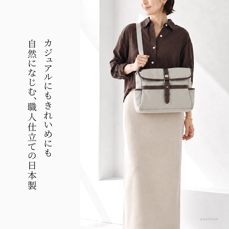商品画像4