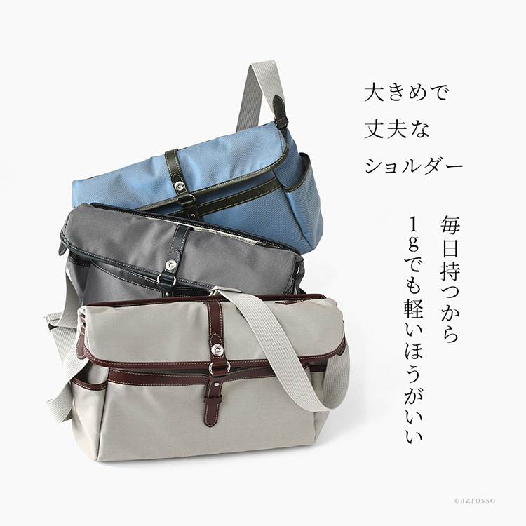 商品画像5