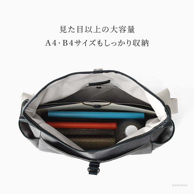 詳細画像6