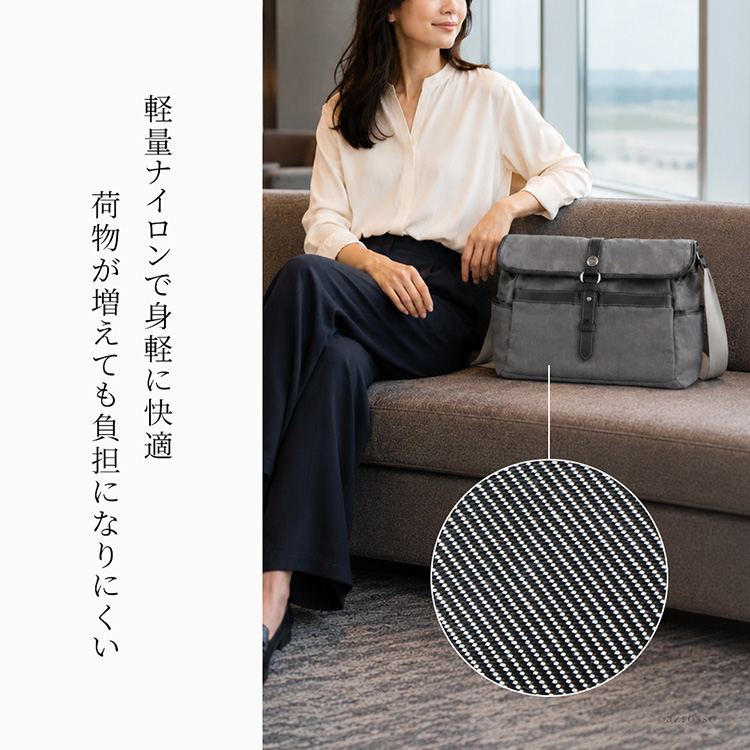 詳細画像7