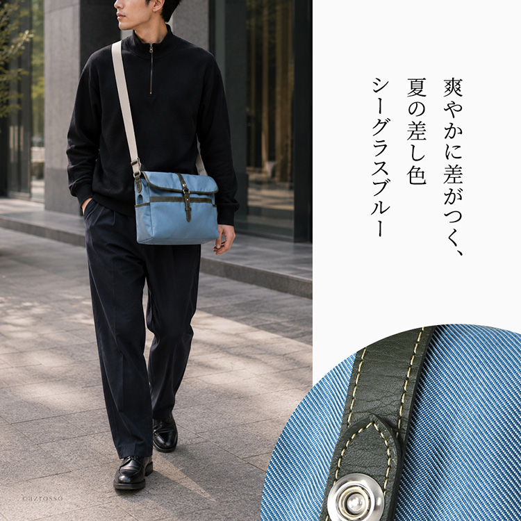 詳細画像10
