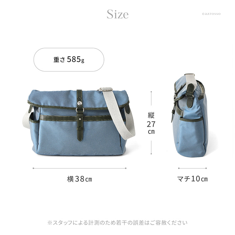 詳細画像14