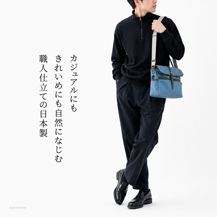 商品画像4