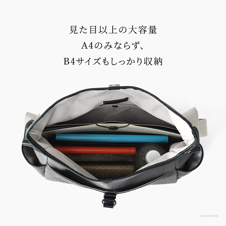 詳細画像6