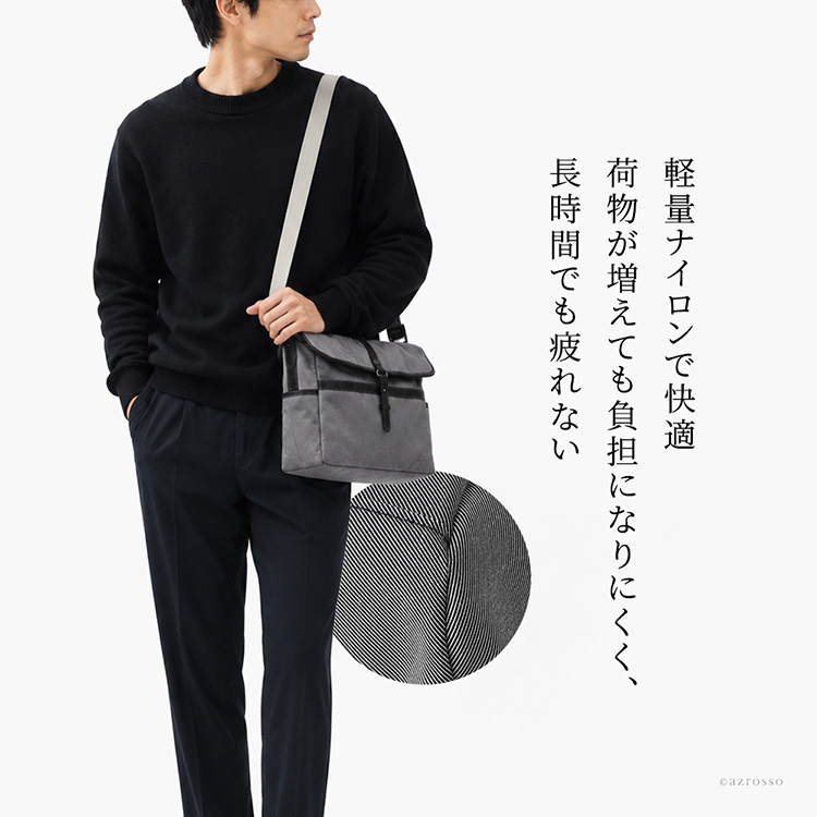 詳細画像7