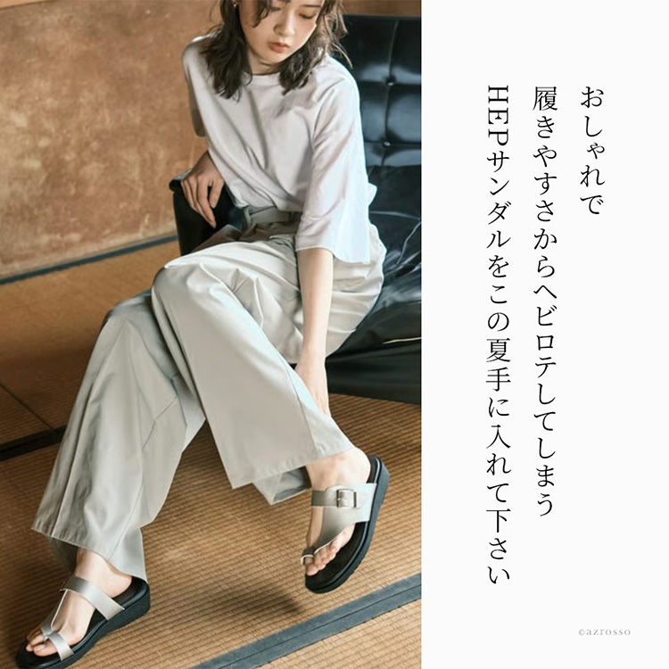 詳細画像11