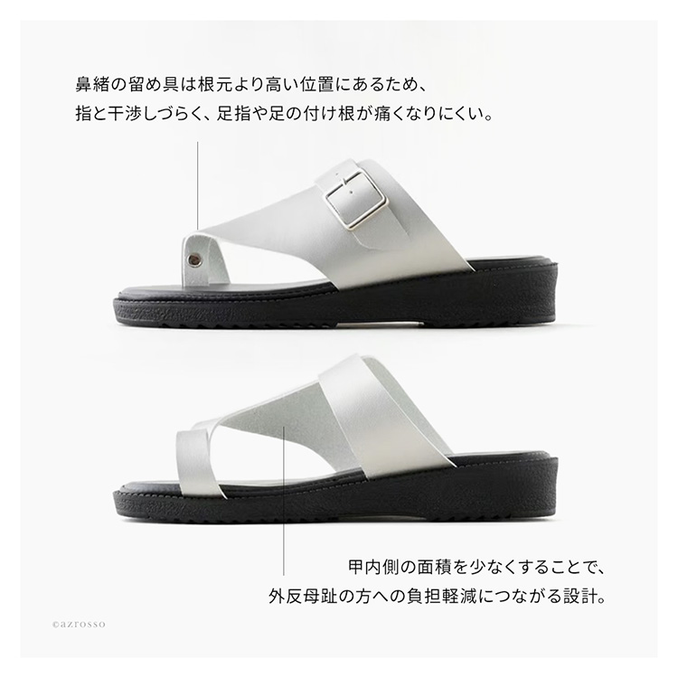 詳細画像12