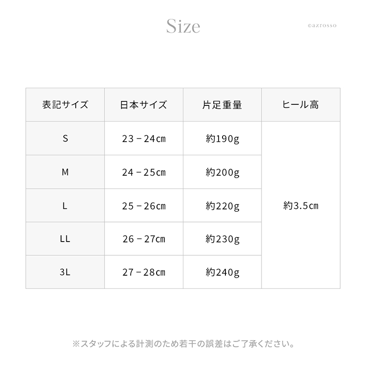 詳細画像13
