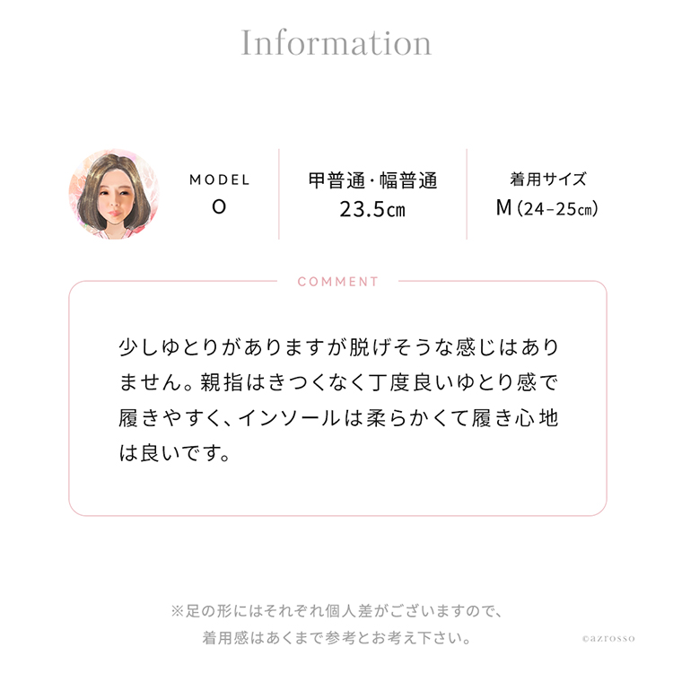詳細画像14