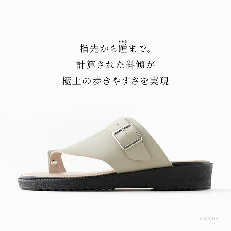 商品画像5