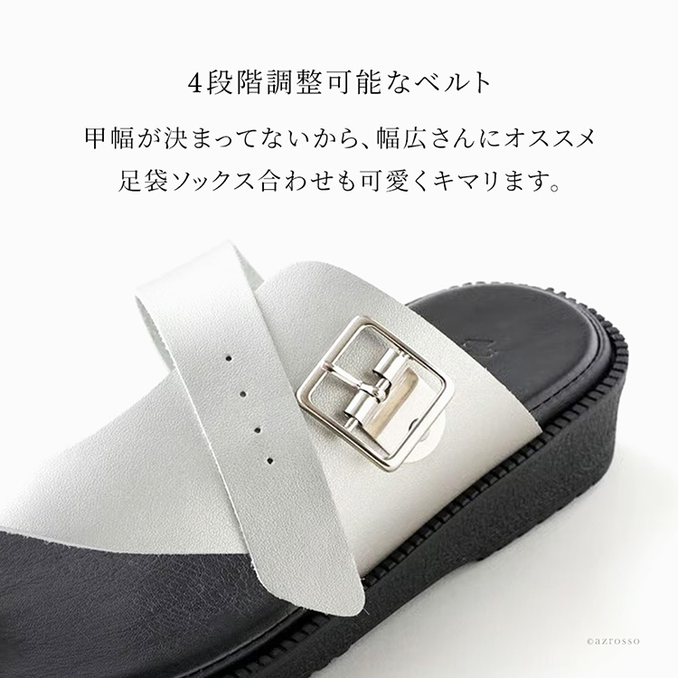 詳細画像8
