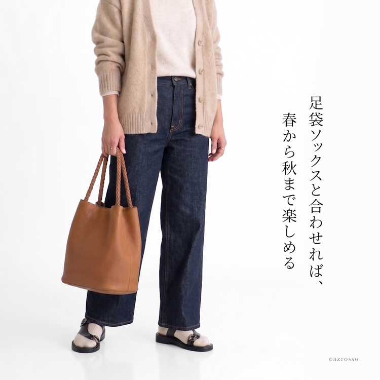 詳細画像11