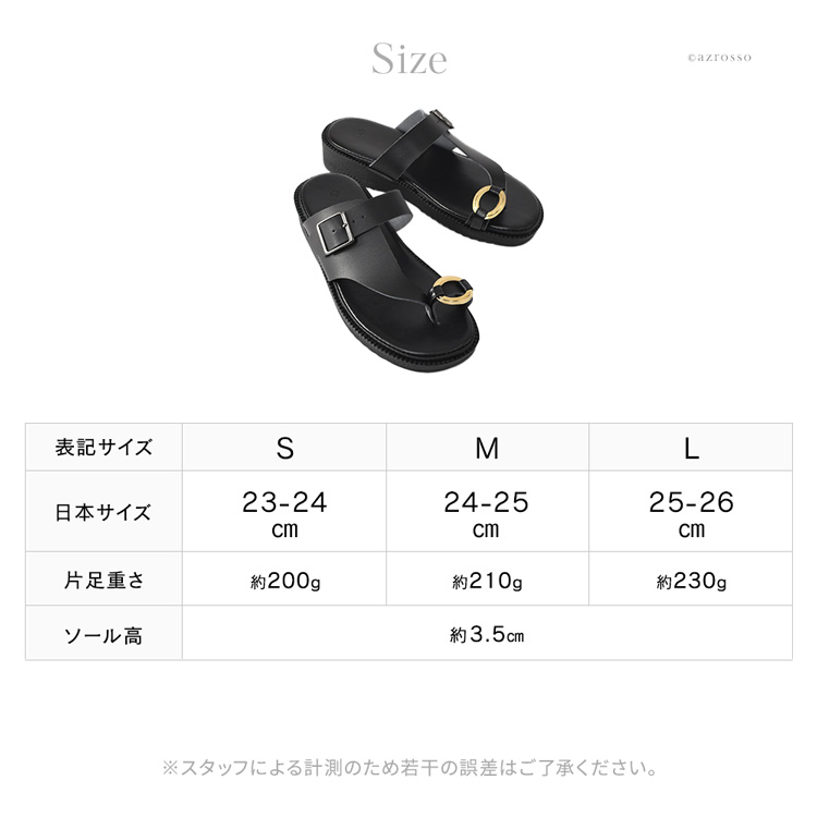 詳細画像13