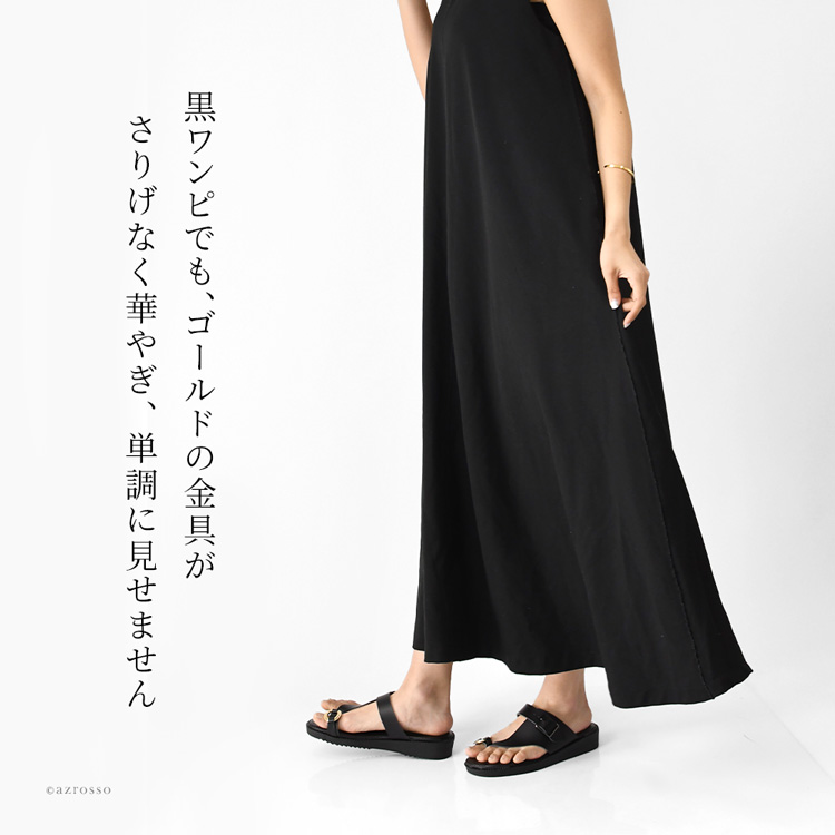 商品画像4