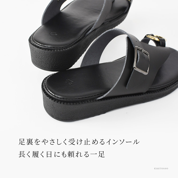 詳細画像6