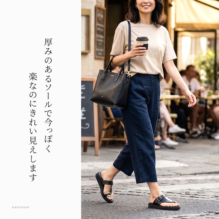 詳細画像9