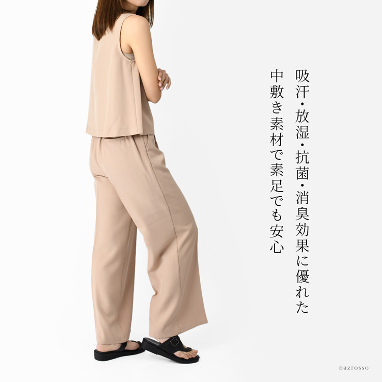 詳細画像10