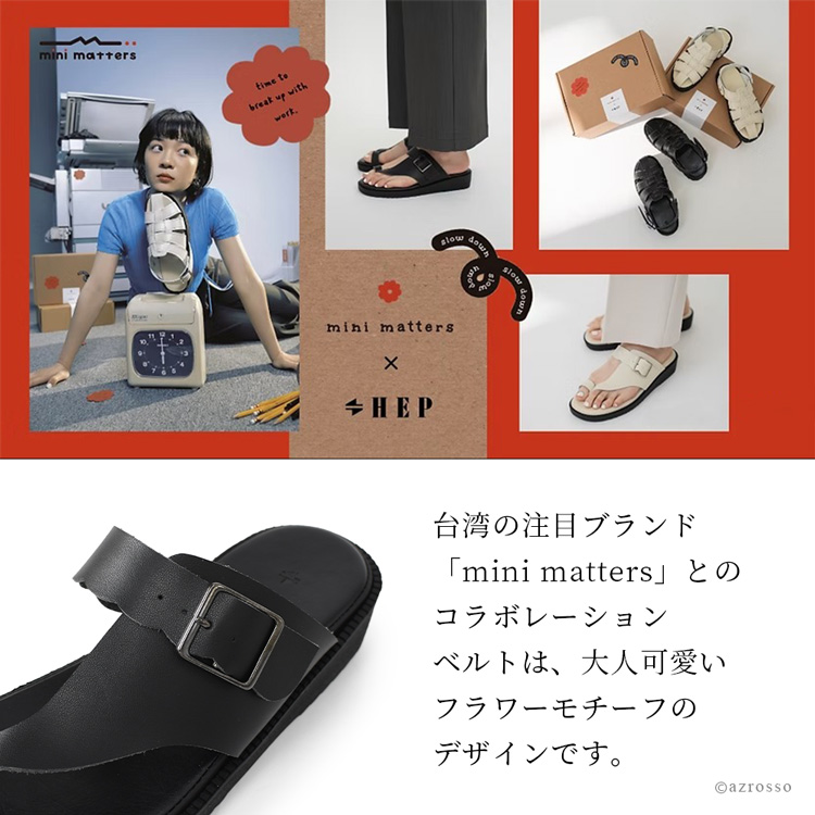 詳細画像10