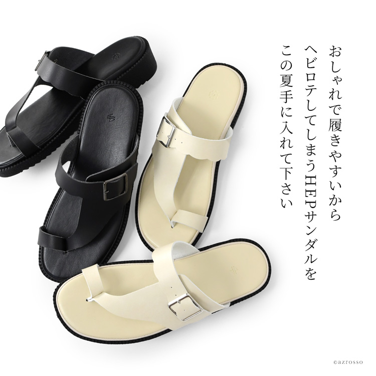 詳細画像11