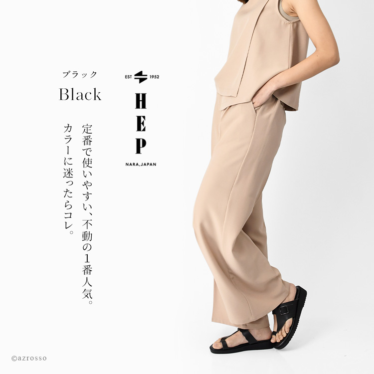 モデル画像