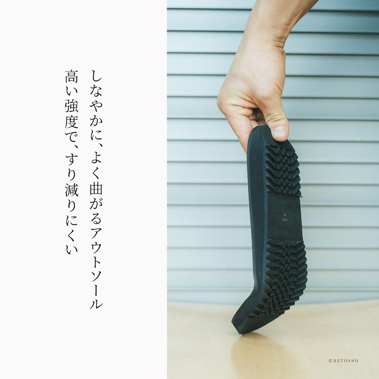 商品画像3