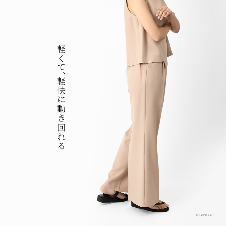 商品画像4